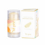 Yepre Vitamin C Pore Care Mud Stick Mask, 40g