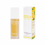 Muldream Brightening Glow Serum, 40ml