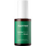 rootree Licorice Blemish Calming Serum, 40ml