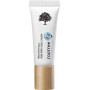 rootree Mobitherapy Age-Defy Eye Cream, 20g