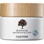 rootree Mobitherapy Age-Returning Cream, 20g