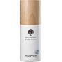 rootree Mobitherapy Repair Serum, 50ml