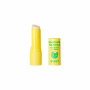 Quret Brightening Multi Balm, 10g