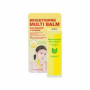 Quret Brightening Multi Balm, 10g