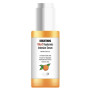 Dearboo Brightening Vitamin C Hyaluronic Serum, 60ml