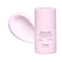 Yepre Pink Collagen Multi Tone up Cream, 50ml