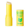 Quret Brightening Multi Balm, 10g