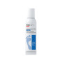 Callus & Hard Skin Spray 20% Urea, 300 ml