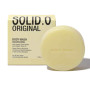 Solid.O Body Wash Nourishing, 100g