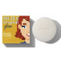 Glam Solid.O Intimate Cleanser, 50g