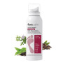 SOS Repair Mousse, 125ml