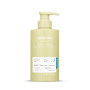 ORJENA MORINGA SCALP PERFECT SHAMPOO, 500ml