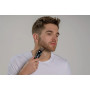 Wahl Li Totall Beard Trimmer EU, 09854-2916, Multigroomer, WAHL