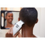 Wahl HomePro200 Clipper EU, 20101.0460, Corded Clipper, WAHL