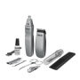 Trimmer, 09962-2716, Combos, WAHL