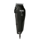 Basic, 20110.0464, Pet Range, WAHL