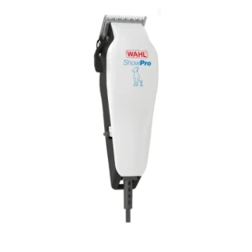 Show Pro, 20110.0460, Pet Range, WAHL