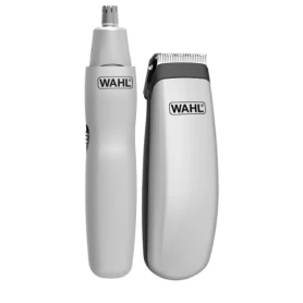 Travel Kit, 09962-1816, Travel Range, WAHL