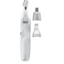 Ear, Nose &Brow, 05545-2416, Personal Trimmer, WAHL