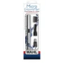 Micro GroomsMan, 05640-616, Personal Trimmer, WAHL