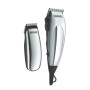 Home Pro Deluxe Combo, 79305-1316, Combos, WAHL