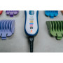 Color Pro Cordless Combo, 09649-916, Combos, WAHL