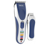 Color Pro Cordless Combo, 09649-916, Combos, WAHL