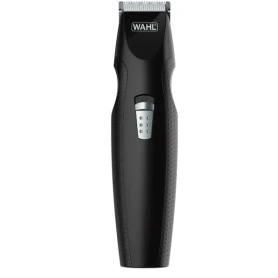 Mustache & Beard, 05606-508, Beard Trimmer, WAHL