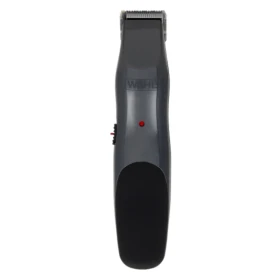 GroomsMan, 09918-1416, Beard Trimmer, WAHL