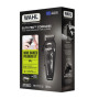 Cordless Elite Pro, 20606.0460, Cordless Clipper, WAHL