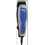 Home Pro Basic, 09155-1216, Corded Clipper, WAHL