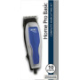 Home Pro Basic, 09155-1216, Corded Clipper, WAHL