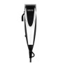 Home Pro , 09243-2616, Corded Clipper, WAHL