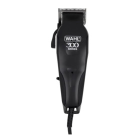 Home Pro 300, 20102.0460, Corded Clipper, WAHL