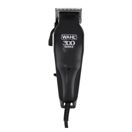 Home Pro 300, 20102.0460, Corded Clipper, WAHL