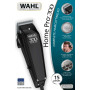 Home Pro 300, 20102.0460, Corded Clipper, WAHL