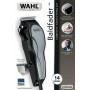 Baldfader, 20107.0460, Corded Clipper, WAHL