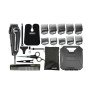 Elite Pro, 20106.0460, Corded Clipper, WAHL