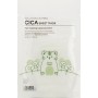 TENZERO SOLUTION CALMING CICA SHEET MASK, 25 gr.