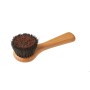 Keller Ionic Facial Brush, 128x42 mm