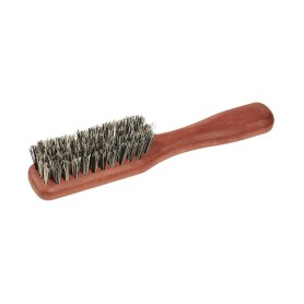 Keller Beard Brush 140mm