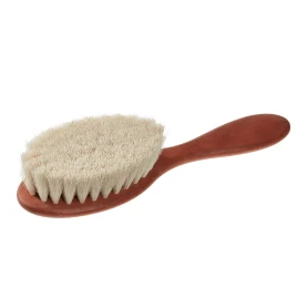 Keller Baby Hair Brush 160 x 41 mm.