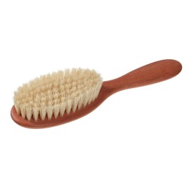 Keller Children's Hair Brush 185x48 mm