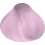 Lilac Luxury Natural Touch Lilac