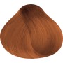 8.4 Luxury Natural Touch Light Copper Blond