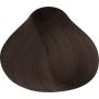 5.00 Luxury Natural Touch Intense Light Brown