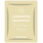 Laferme Laminaria Shampoo Pear & Freesia Sample, 7ml