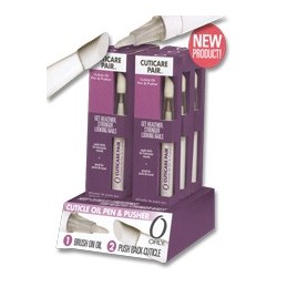 CUTICLE PAIR 1.8ml ORLY - 1