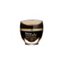 Farmstay Gold Snail Premium Cream, 50ml