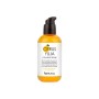 Farmstay Citrus Yuja Vitalizing Serum, 100ml